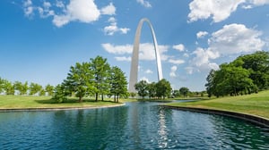 Missouri