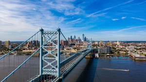 philadelphia1