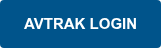 AVTRAK LOGIN