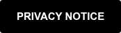 PRIVACY NOTICE