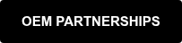OEM PARTNERSHIPS