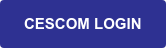 CESCOM LOGIN