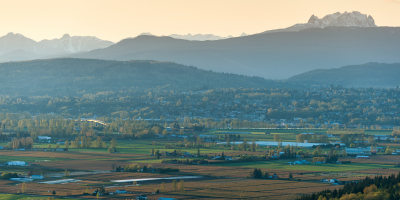 Abbotsford