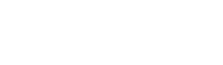 APSA_Wings_CleanedUp_White