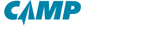 CAMP EHM Engine Health Monitoring
