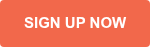 SIGN UP NOW