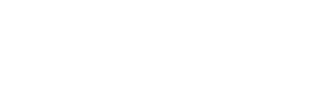 Embraer_white