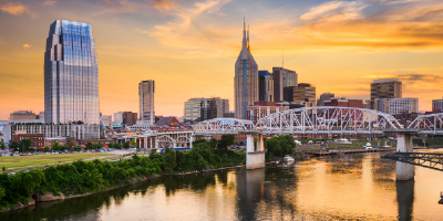 Nashville 