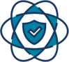 Organizational Security