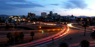 Phoenix