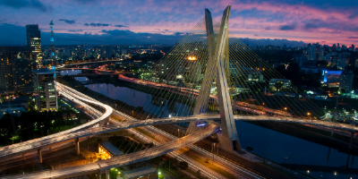 São Paulo