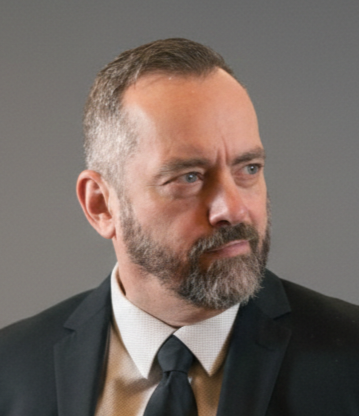 Thomas Sykora