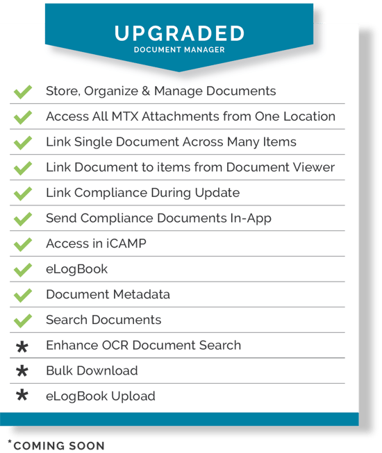 UPGRADED 4.10.25