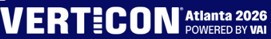 Verticon 2026