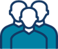 Volunteer